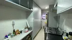 Foto 13 de Cobertura com 2 Quartos à venda, 172m² em Setor Noroeste, Brasília