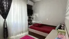 Foto 12 de Apartamento com 2 Quartos à venda, 64m² em Rau, Jaraguá do Sul