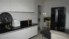 Foto 21 de Casa com 4 Quartos à venda, 380m² em São Joaquim, Contagem
