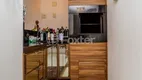 Foto 27 de Casa de Condomínio com 3 Quartos à venda, 156m² em Sarandi, Porto Alegre