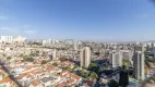 Foto 30 de Apartamento com 3 Quartos para alugar, 84m² em Sumaré, São Paulo