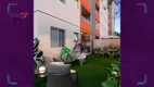 Foto 46 de Apartamento com 2 Quartos à venda, 48m² em Jardim Império, Nova Iguaçu