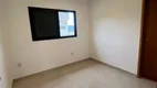 Foto 8 de Casa com 3 Quartos à venda, 200m² em Loteamento Vale das Flores, Atibaia