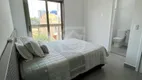 Foto 29 de Apartamento com 3 Quartos à venda, 165m² em Jardim do Mar, São Bernardo do Campo