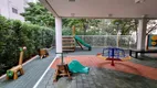 Foto 24 de Apartamento com 3 Quartos à venda, 92m² em Morumbi, São Paulo
