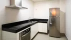 Foto 21 de Apartamento com 3 Quartos à venda, 179m² em Vila Leopoldina, São Paulo