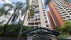 Foto 31 de Apartamento com 3 Quartos para alugar, 85m² em Tatuapé, São Paulo