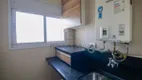 Foto 19 de Apartamento com 2 Quartos à venda, 50m² em Móoca, São Paulo