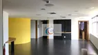 Foto 15 de Sala Comercial para venda ou aluguel, 560m² em Vila Olímpia, São Paulo