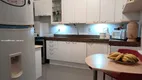 Foto 15 de Apartamento com 3 Quartos à venda, 116m² em Centro, Nova Iguaçu