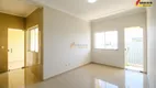 Foto 4 de Casa com 3 Quartos à venda, 70m² em Santa Lúcia, Divinópolis