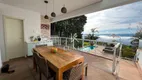 Foto 8 de Casa de Condomínio com 4 Quartos à venda, 330m² em Condominio Quintas do Sol, Nova Lima