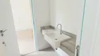 Foto 13 de Apartamento com 4 Quartos à venda, 142m² em Mata da Praia, Vitória