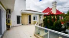 Foto 43 de Casa com 4 Quartos à venda, 500m² em Jurerê Internacional, Florianópolis