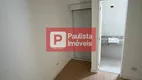 Foto 12 de Sobrado com 2 Quartos à venda, 85m² em Vila Marari, São Paulo