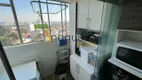 Foto 6 de Apartamento com 2 Quartos à venda, 60m² em Jardim Marajoara, São Paulo