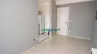 Foto 9 de Apartamento com 2 Quartos à venda, 48m² em Vila Andrade, São Paulo