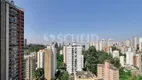 Foto 41 de Cobertura com 4 Quartos à venda, 296m² em Morumbi, São Paulo