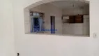 Foto 16 de Sobrado com 3 Quartos à venda, 170m² em Centro, São Vicente