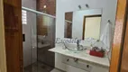 Foto 40 de Casa com 3 Quartos à venda, 358m² em Chacara Vale do Rio Cotia, Carapicuíba