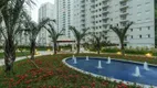 Foto 37 de Apartamento com 3 Quartos à venda, 84m² em Marapé, Santos
