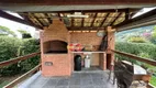 Foto 28 de Casa de Condomínio com 4 Quartos à venda, 299m² em Condomínio Capela do Barreiro, Itatiba