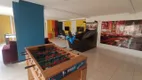Foto 30 de Apartamento com 2 Quartos à venda, 67m² em Enseada, Guarujá