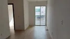 Foto 3 de Apartamento com 2 Quartos para alugar, 52m² em Vila Scarpelli, Santo André