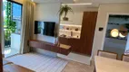 Foto 20 de Apartamento com 2 Quartos à venda, 46m² em Curicica, Rio de Janeiro