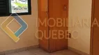 Foto 6 de Apartamento com 2 Quartos à venda, 75m² em Vila Amélia, Ribeirão Preto