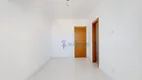 Foto 13 de Apartamento com 2 Quartos à venda, 89m² em Boqueirão, Praia Grande