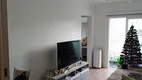 Foto 5 de Apartamento com 1 Quarto à venda, 40m² em Vila Mariana, São Paulo