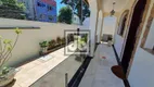Foto 4 de Casa com 3 Quartos à venda, 205m² em Freguesia, Rio de Janeiro