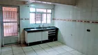 Foto 33 de Sobrado com 2 Quartos à venda, 109m² em Jardim  Independencia, São Paulo