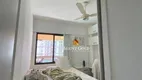 Foto 7 de Apartamento com 3 Quartos à venda, 139m² em Barra da Tijuca, Rio de Janeiro