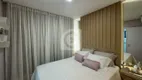 Foto 14 de Apartamento com 1 Quarto à venda, 70m² em Porto Belo, Foz do Iguaçu