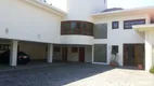 Foto 48 de Casa de Condomínio com 5 Quartos para venda ou aluguel, 900m² em Morumbi, São Paulo