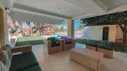 Foto 20 de Casa com 5 Quartos à venda, 720m² em Piratininga, Niterói
