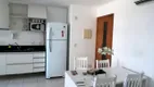 Foto 26 de Apartamento com 1 Quarto para alugar, 50m² em Caminho Das Árvores, Salvador