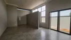 Foto 10 de Casa de Condomínio com 3 Quartos à venda, 207m² em Itapecerica, Taubaté