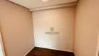 Foto 37 de Apartamento com 3 Quartos à venda, 130m² em Brooklin, São Paulo