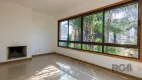 Foto 3 de Apartamento com 3 Quartos à venda, 151m² em Petrópolis, Porto Alegre