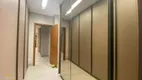 Foto 33 de Casa com 4 Quartos à venda, 269m² em Alphaville Flamboyant Residencial Araguaia, Goiânia