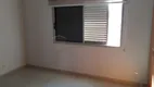 Foto 17 de Apartamento com 3 Quartos à venda, 150m² em Centro, Ribeirão Preto