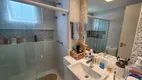 Foto 19 de Apartamento com 3 Quartos à venda, 116m² em Piatã, Salvador