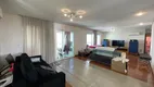 Foto 3 de Apartamento com 4 Quartos à venda, 255m² em Vila Mariana, São Paulo