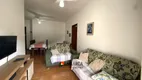 Foto 3 de Apartamento com 1 Quarto à venda, 60m² em Enseada, Guarujá