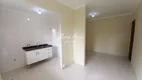 Foto 4 de Apartamento com 1 Quarto à venda, 43m² em Vila Marina, São Carlos