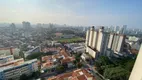 Foto 4 de Apartamento com 2 Quartos à venda, 52m² em Jardim Olavo Bilac, São Bernardo do Campo