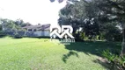 Foto 10 de Casa com 4 Quartos à venda, 503m² em Parque São Luiz, Teresópolis